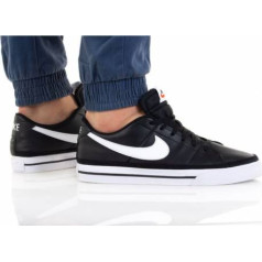 Nike Court Legacy NN M DH3162-001/40