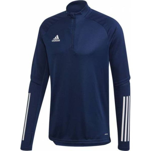 Džemperis adidas Condivo 20 Training Top M FS7121 / XS