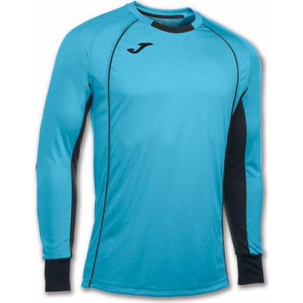 Joma Protect Long Sleeve 100447.011 futbola krekls / 164 cm