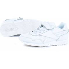 Reebok Royal Cljog 3.0 1V Jr FV1490 / 27.5