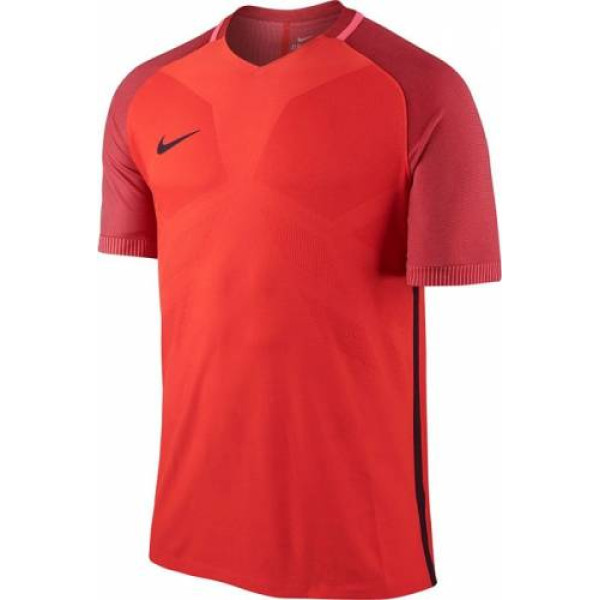 Nike Strike Top SS T-krekls M 725868-657 / XL