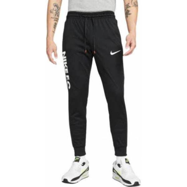 Nike NK Dri-Fit FC Liber M bikses DC9016 010 / M