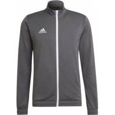 Džemperis Adidas Entrada 22 Track M H57522 / XL (188cm)