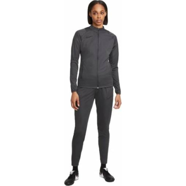 Sporta tērps Nike Dry Acd21 Trk Suit W DC2096 060 / XS