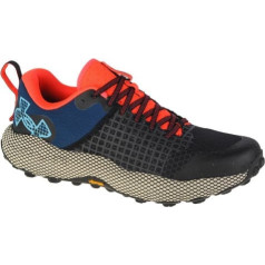 Under Armour Hovr DS Ridge TR M 3025852-002 / 40.5 apavi