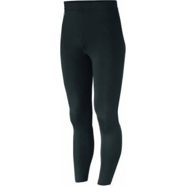 Bikses Puma LIGA Baselayer Long Tight M 655925 03 / L