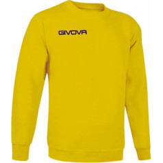 Givova Maglia One M MA019 0007 / XL sporta krekls