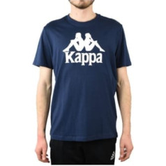 Kappa Caspar T-krekls M 303910-821 / S