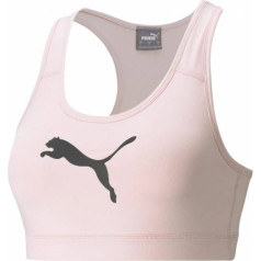 Puma Mid Impact 4Keeps Bra W 520304 36 / XL sporta krūšturis