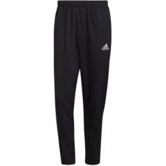 Брюки adidas Entrada 22 M H57533 / XXL (193 см)