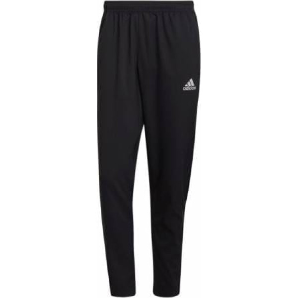 Брюки adidas Entrada 22 M H57533 / XXL (193 см)