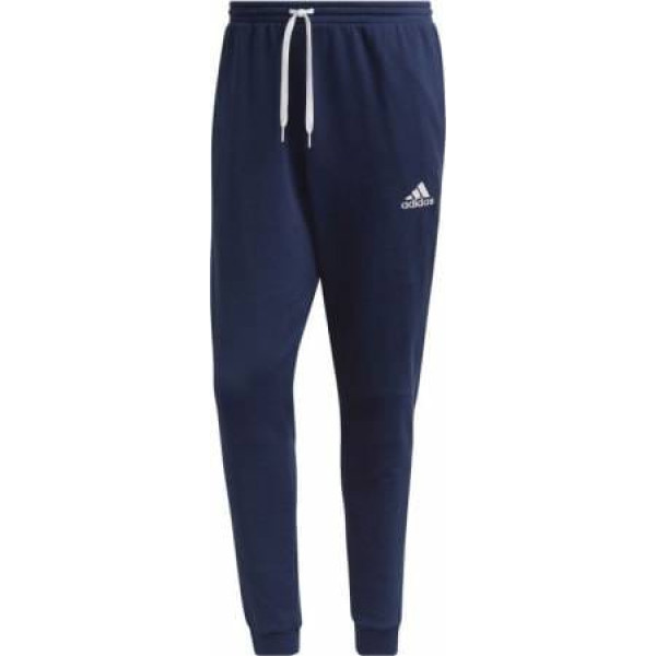 Bikses adidas Entrada 22 Sweat M H57529 / L (183cm)