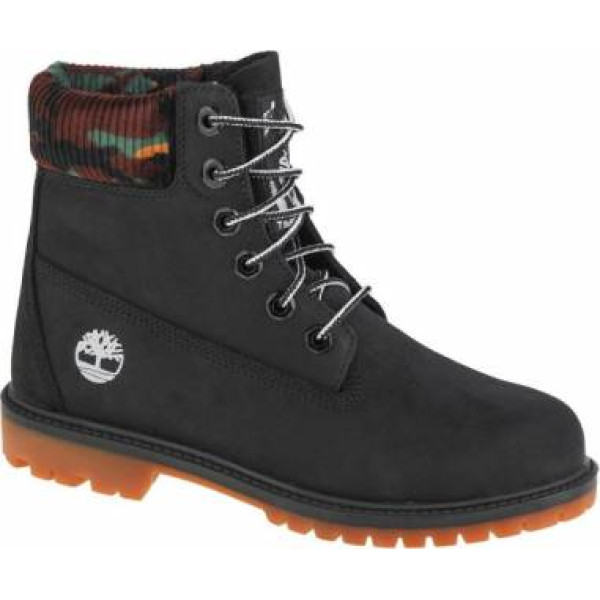 Timberland Heritage 6 W A2M7T / 39 apavi