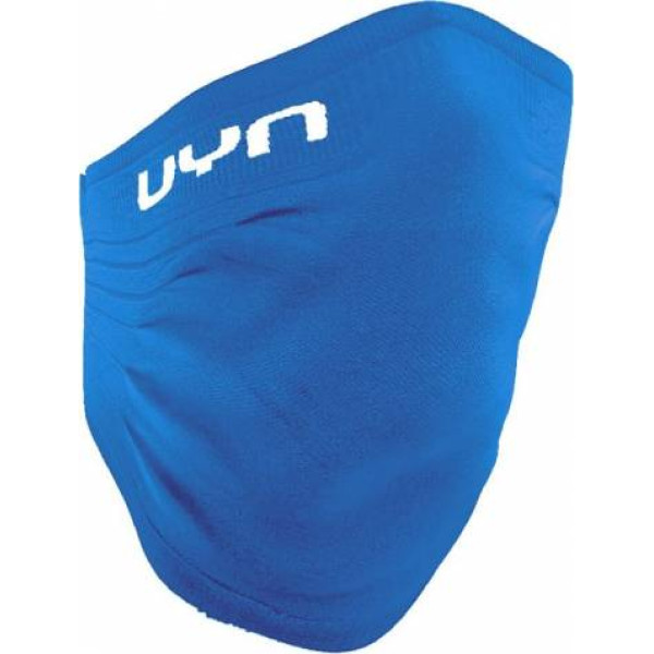 Uyn Community Mask M100016A075 / XS sporta maska