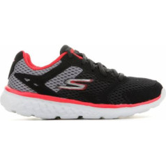 Skechers Go Run 400 Jr 97681L-BGRD / EU 27