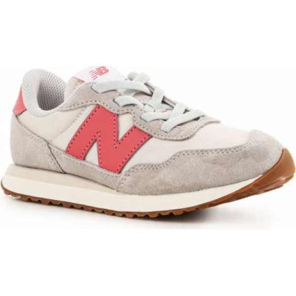 Apavi New Balance Jr PH237PK / ES 32.5