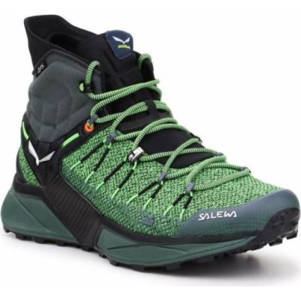 Salewa Ms Dropline Mid M 61386-5322 / ES 40.5