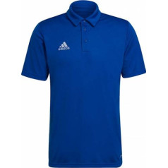 Krekls adidas Entrada 22 Polo M HG6285 / XL