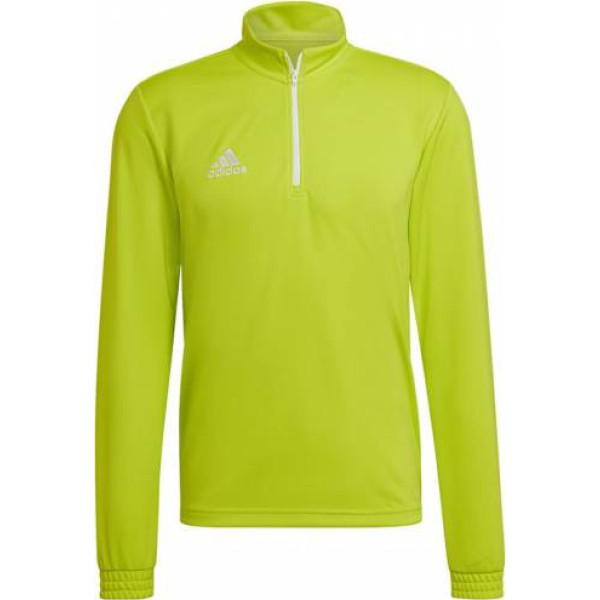 Džemperis adidas Entrada 22 Training Top M HC5057 / XL