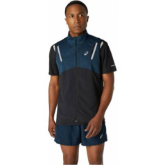 Asics Lite-Show Vest M 2011C016-401 / S