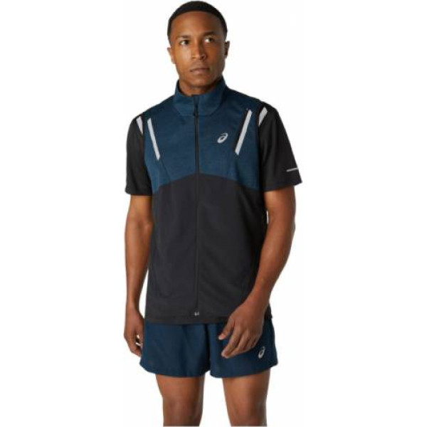 Asics Lite-Show Vest M 2011C016-401 / S