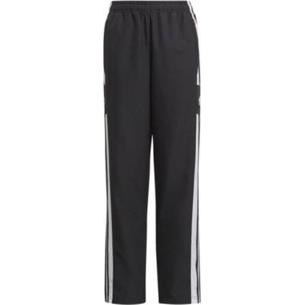 Bikses adidas Squadra 21 Pre Pant Jr GK9559 / 152 cm