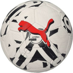 Ball Puma Orbita 2 TB FQP 083775 03/5