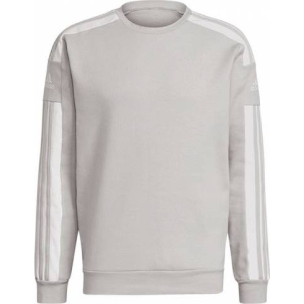 Džemperis adidas Squadra 21 Sweat Top M GT6640 / M