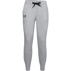 Under Armour Rival Fleece Pants W 1356416 035 / 2XL