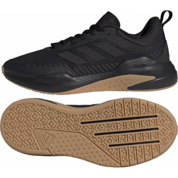 Adidas Trainer VM GX0728 / 44 2/3 skriešanas apavi