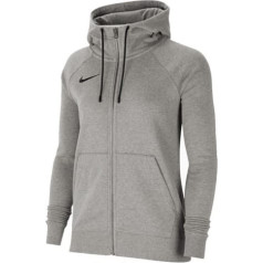 Sporta krekls Nike Park 20 Hoodie W CW6955-063 / XL