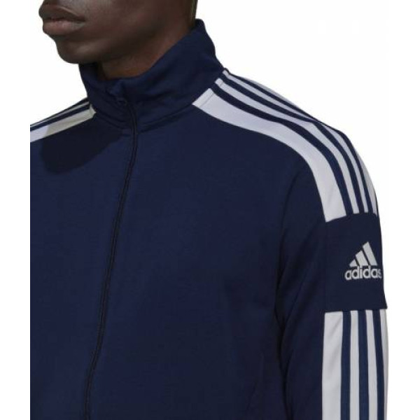 Džemperis adidas Squadra 21 M HC6279 / XXL