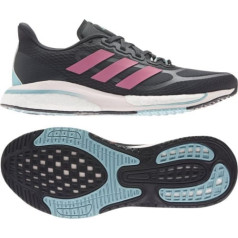 Adidas Supernova + W S42720 / 40 skriešanas apavi