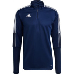 Толстовка adidas Tiro 21 Training Top M GE5426 / L