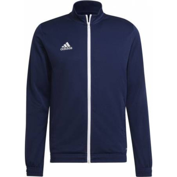 Džemperis Adidas Entrada 22 Track M H57523 / XXL (193cm)