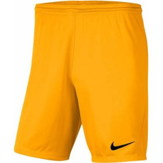 Šorti Nike Dry Park III M BV6855-739 / L