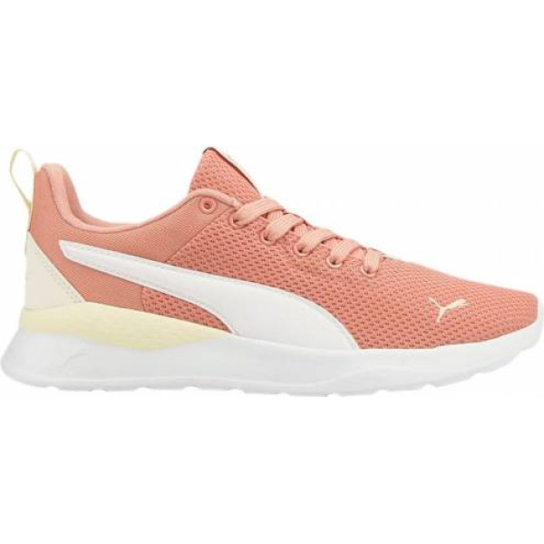 Puma Anzarun Lite W 371128 32/38.5