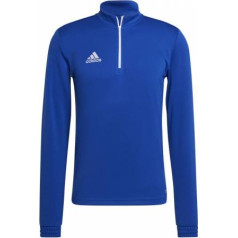 Adidas treniņu jaka Entrada 22 M HG6286 / XXL (193cm)