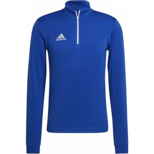 Adidas treniņu jaka Entrada 22 M HG6286 / XXL (193cm)