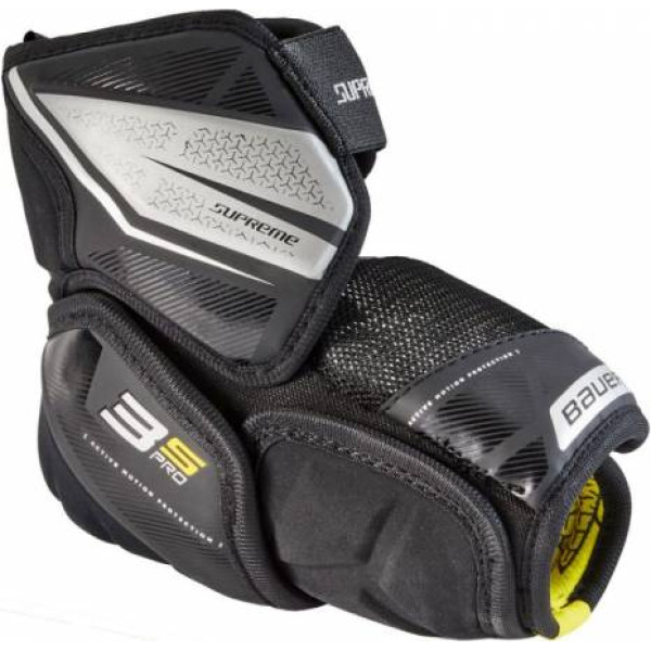 Inny Bauer Supreme 3S Pro Jr 1058508 / S