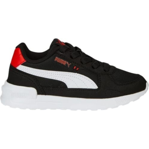 Puma Graviton AC PS Jr 381988 32.11