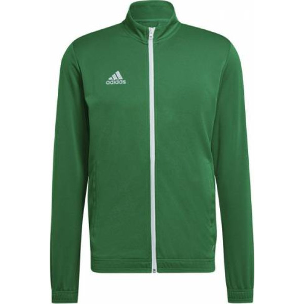 Džemperis Adidas Entrada 22 Track Jacket M HI2135 / XXL