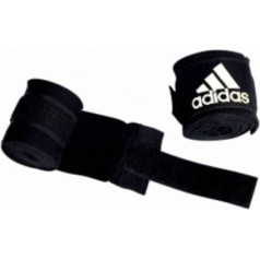 Боксерские ленты Adidas / 5 x 3,5 м