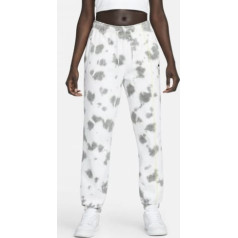 Nike Sportswear Pants W DM6363-029 / L