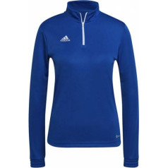 Džemperis adidas Entrada 22 Top Training W HG6284 / XS