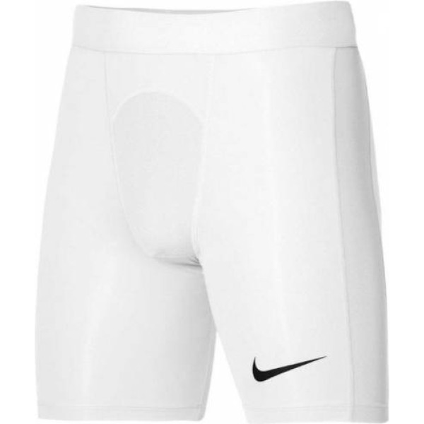 Nike Dri-Fit Strike Np Short M DH8128 100 / XXL