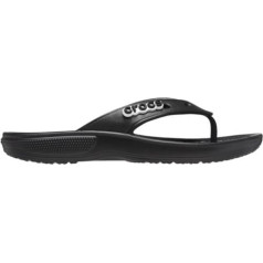 Crocs Classic Flip 207713 001 / 37-38