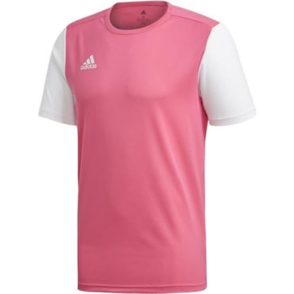 Adidas Estro 19 JSY M DP3237 / XL futbola krekls