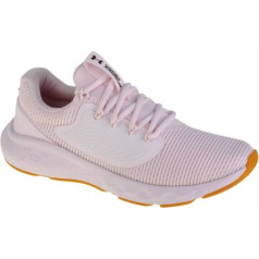 Кроссовки Under Armour Charged Vantage 2 W 3024 884-600 / 39