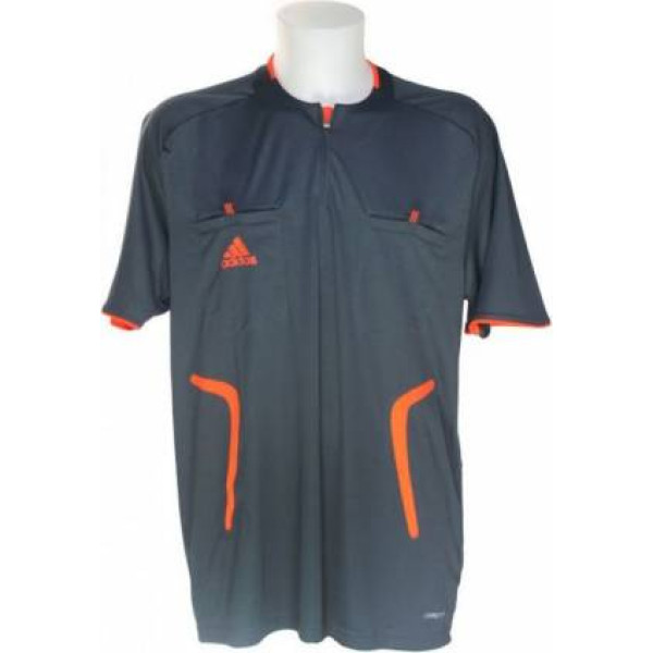 Tiesneša krekls adidas M 632146 / XL (188cm)